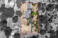 Property for sale in San Luis Obispo County, California