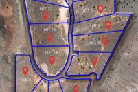 Property for sale in Washington County, Utah