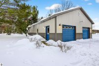 Property for sale in Grand Traverse County, Michigan