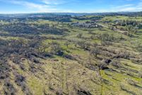 Property for sale in El Dorado County, California