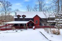 Property for sale in Monroe County, Indiana