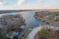 Property for sale in Crawford County, Missouri