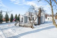 Property for sale in Grand Traverse County, Michigan