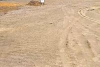 Property for sale in Duval County, Florida