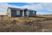 Residential Property for sale in Morgan County, Colorado