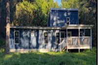 Property for sale in Greene County, New York