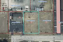 Property for sale in Dodge County, Wisconsin