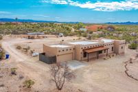 Property for sale in Yavapai County, Arizona