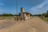 Property for sale in Navarro County, Texas