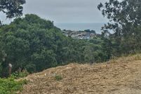 Property for sale in San Luis Obispo County, California