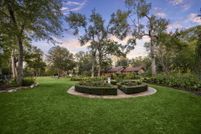 Property for sale in Harris County, Texas