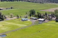 Property for sale in Deschutes County, Oregon