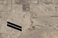 Property for sale in Los Angeles County, California