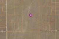 Property for sale in Kern County, California