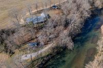 Property for sale in Lawrence County, Tennessee