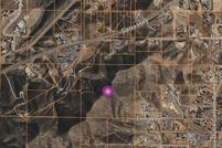 Property for sale in Los Angeles County, California