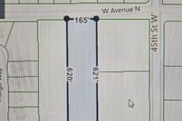 Property for sale in Los Angeles County, California