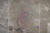 Property for sale in Los Angeles County, California