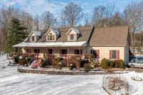 Property for sale in Orange County, New York