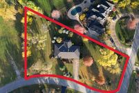 Property for sale in DuPage County, Illinois