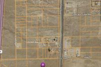 Ranch Property for sale in Kern County, California