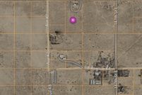 Residential Property for sale in Los Angeles County, California