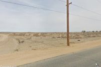 Property for sale in Los Angeles County, California