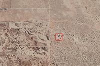 Residential Property for sale in Los Angeles County, California