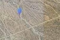 Residential Property for sale in Kern County, California