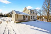 Property for sale in Oswego County, New York