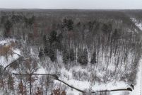 Undeveloped Land for sale in Wexford County, Michigan