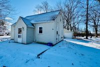 Property for sale in Niagara County, New York