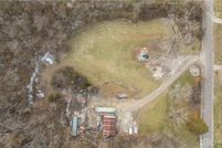 Property for sale in Montgomery County, Ohio