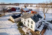 Property for sale in Boone County, Illinois