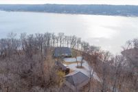 Property for sale in Delaware County, Oklahoma