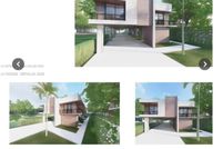 Property for sale in Miami-Dade County, Florida