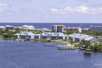 Property for sale in Escambia County, Florida