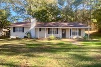 Property for sale in Lincoln County, Mississippi