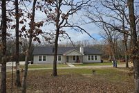 Property for sale in Creek County, Oklahoma