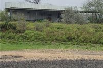 Property for sale in Live Oak County, Texas