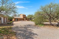 Property for sale in Cochise County, Arizona