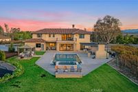 Property for sale in Riverside County, California