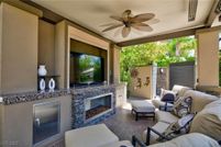 Property for sale in Clark County, Nevada