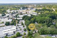 Residential Property for sale in Lexington County, South Carolina