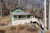 Property for sale in Madison County, Virginia