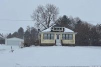 Property for sale in Benton County, Indiana