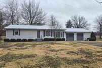 Property for sale in Henderson County, Kentucky