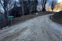 Property for sale in Avery County, North Carolina