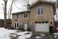 Property for sale in Berkshire County, Massachusetts