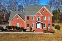 Property for sale in McMinn County, Tennessee